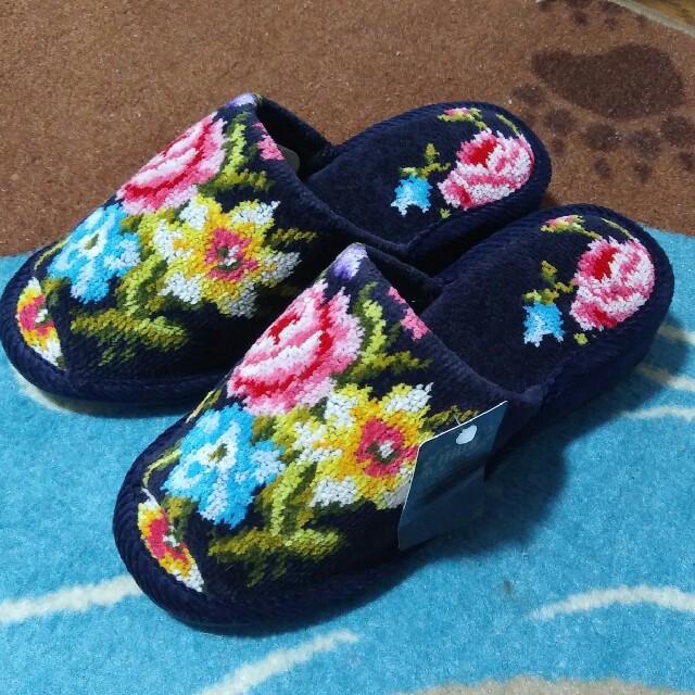専用です www.star-kids.ro