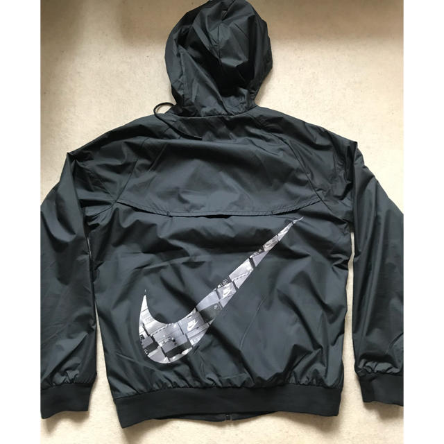 ただけです NIKE - ナイキ アトモス セットアップの通販 by aotaka
