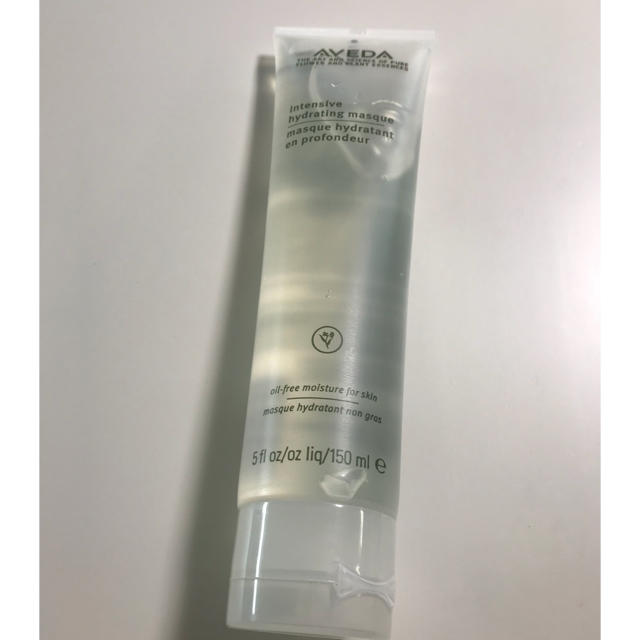 AVEDA(アヴェダ)の新品 Aveda アヴェダ パック 美容 保湿 コスメ/美容のコスメ/美容 その他(その他)の商品写真