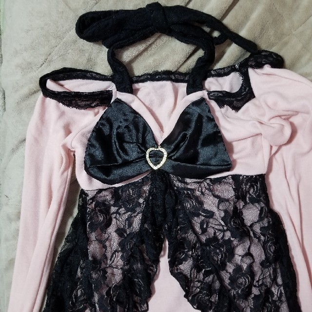 モデル衣装 蓬莱のカラクリ の通販 By 輝夜 S Shop ラクマ モデル衣装 蓬莱のカラクリ の通販 By 輝夜 S Shop ラクマ