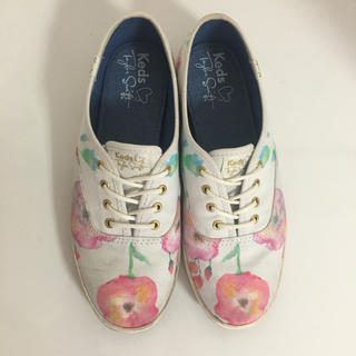 ケッズ(Keds)のスニーカー(スニーカー)