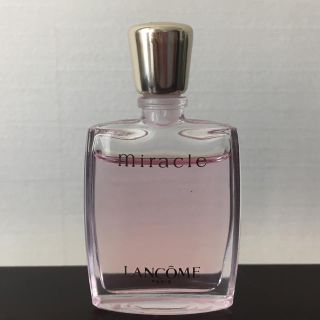 ランコム(LANCOME)のランコムミニ香水(香水(女性用))