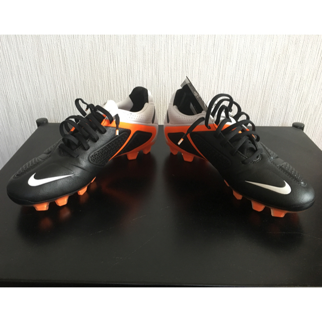 NIKE - ナイキ ctr360 マエストリ2 HG の通販 by orange's shop