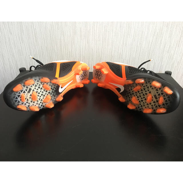 NIKE - ナイキ ctr360 マエストリ2 HG の通販 by orange's shop