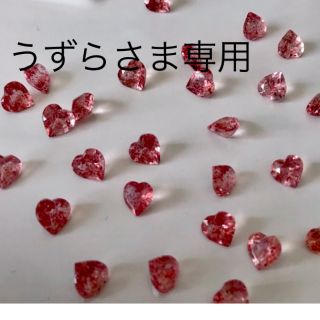 Verybrain(ネックレス)のフリマアイテム一覧 Verybrain(ネックレス)のフリマアイテム一覧