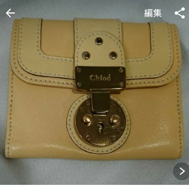 COACH(コーチ)のいおさん 様☆専用 ハンドメイドのファッション小物(バッグチャーム)の商品写真