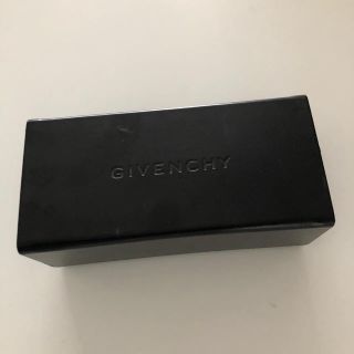 ジバンシィ(GIVENCHY)のGIVENCHYサングラス(サングラス/メガネ)