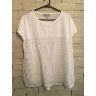 マタニティー(MATERNITY)のA-1さん専用★早い者勝ち 新品★ 授乳服 半袖 (マタニティトップス)