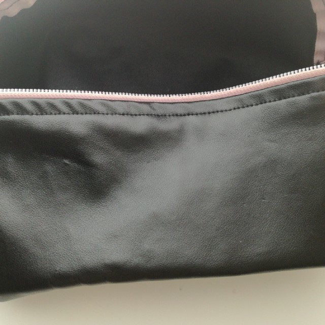 American Apparel(アメリカンアパレル)のアメリカンアパレル　ウエストポーチ メンズのバッグ(ウエストポーチ)の商品写真