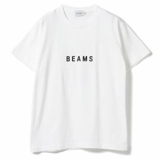 ビームス(BEAMS)のBEAMS Ｔシャツ(Tシャツ/カットソー(半袖/袖なし))