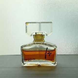 ギラロッシュ(Guy Laroche)のfidji パフューム(香水(女性用))