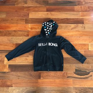 ビラボン(billabong)のBILLABONG 140(水着)