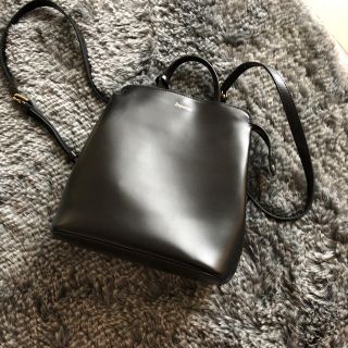 repetto(リュック/バックパック)のフリマアイテム一覧 repetto(リュック/バックパック)のフリマアイテム一覧