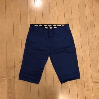 ディッキーズ(Dickies)の専用ディッキーズ ハーフパンツ(ショートパンツ)