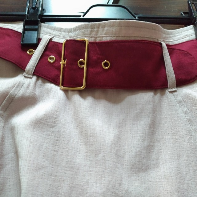 REDYAZEL(レディアゼル)の値札付き新品未使用品　レディアゼル　スカート レディースのスカート(ロングスカート)の商品写真