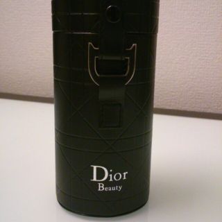 ディオール(Dior)の★ディオールの入れ物★(その他)