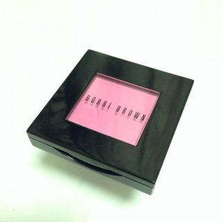 ボビイブラウン(BOBBI BROWN)のBOBBI BROWN Blush💋(その他)