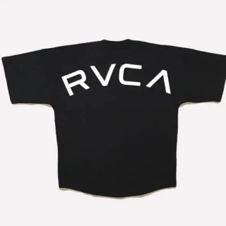 ルーカ(RVCA)のりゅ様 専用 RVCA Tシャツ(Tシャツ/カットソー(半袖/袖なし))