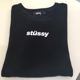 ステューシー(STUSSY)のSTUSSY Tシャツ 正規品(Tシャツ(半袖/袖なし))