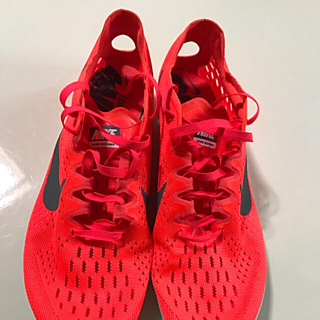 Nike マトゥンボ3 26 5cmの通販 By さな S Shop ナイキならラクマ Nike マトゥンボ3 26 5cmの通販 By さな S Shop ナイキならラクマ
