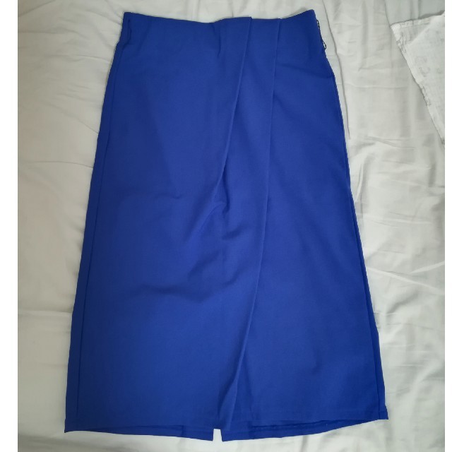 ROPE’(ロペ)のROPE スカート レディースのスカート(ひざ丈スカート)の商品写真