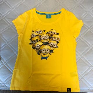 ミニオン コーデ Tシャツ レディース 半袖 の通販 8点 ミニオンのレディースを買うならラクマ ミニオン コーデ Tシャツ レディース 半袖 の通販 8点 ミニオンのレディースを買うならラクマ