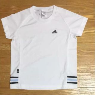 アディダス(adidas)のアディダス レディース Mサイズ(ウェア)