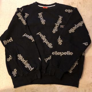 ペレペレ スウェット(メンズ)の通販 6点 | PELLE PELLEのメンズを買う