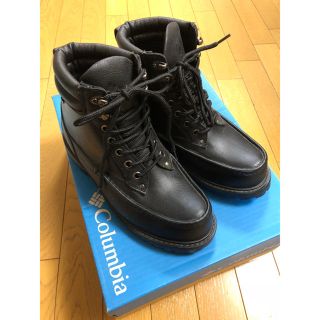 コロンビア(Columbia)のColumbia ブーツ 25cm(ブーツ)