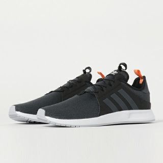 アディダス(adidas)の半額！adidas エクスプローラー ランニング(スニーカー)