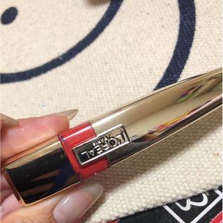 ロレアルパリ(L'Oreal Paris)のロレアル♡ (口紅)