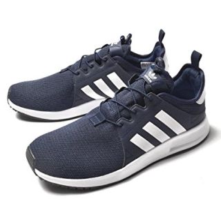 アディダス(adidas)の半額！adidas エクスプローラー ランニング(スニーカー)