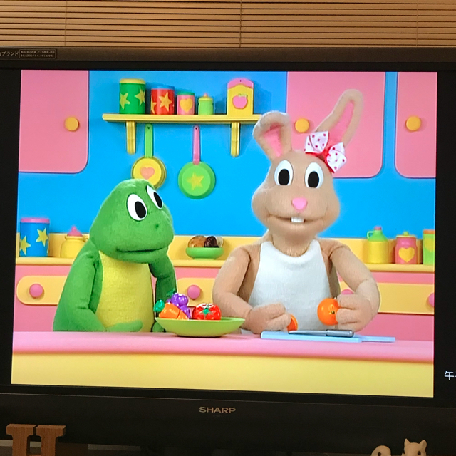 ディズニー 英語システム Play Along! DVD&CD 6枚セット ディズニー 英語システム Play Along! DVD&CD 6枚セット