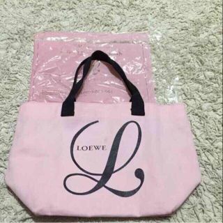 ロエベ(LOEWE)のkokona様専用(トートバッグ)