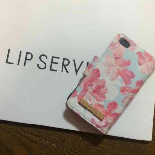 リップサービス(LIP SERVICE)のTakahashi様お取り置き12月頭(その他)