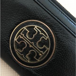 トリーバーチ(Tory Burch)の専用(財布)