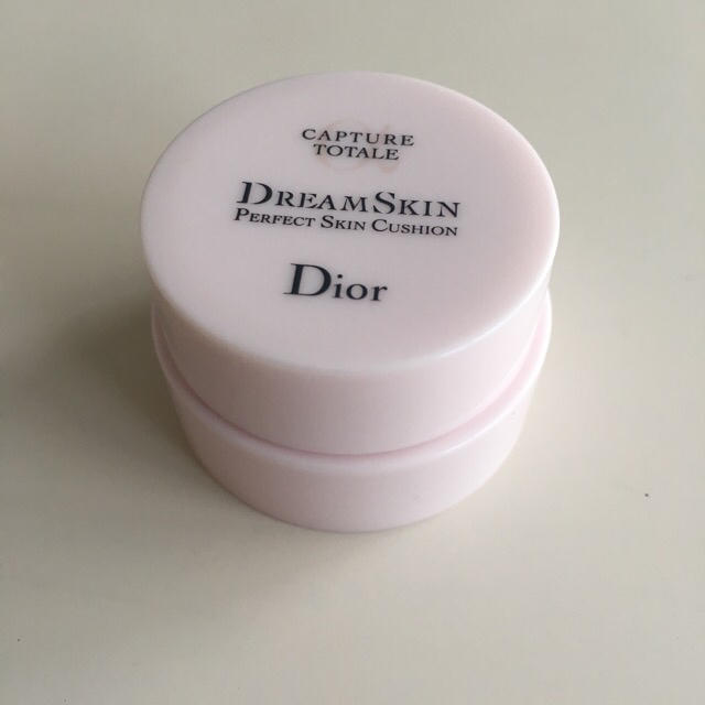 Dior(ディオール)のDior ディオール ファンデーション  コスメ/美容のベースメイク/化粧品(ファンデーション)の商品写真