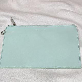 テッドベイカー(TED BAKER)の新品未使用 TED BAKER ポーチ(ポーチ)