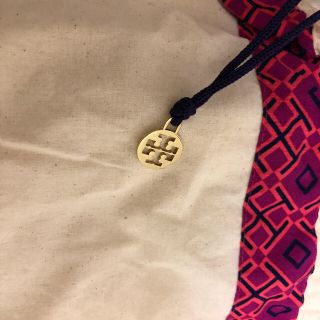 トリーバーチ(Tory Burch)のトリーバーチ袋(その他)