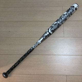 カタリスト2014ソフトボールバット3号の通販 by 奈良人間's shop|ラクマ