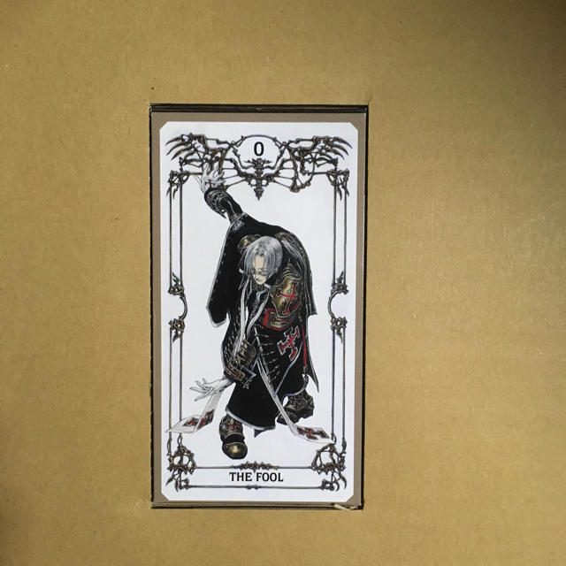角川書店 - THORES柴本 画集 イル・タッペート・ロッソの通販 by