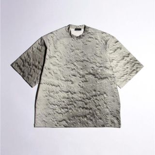 コムデギャルソン(COMME des GARCONS)のitokawafilm (Tシャツ/カットソー(七分/長袖))