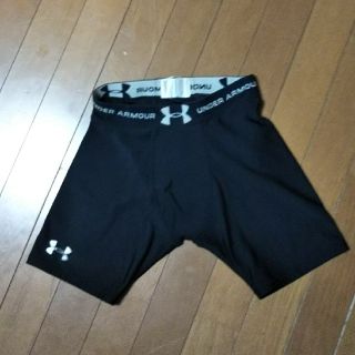 アンダーアーマー(UNDER ARMOUR)のアンダーアーマースラパン(ウェア)