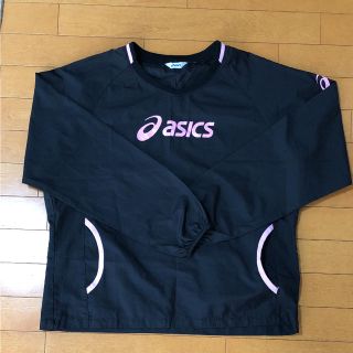 アシックス(asics)の【中古】asics サイズXF(バレーボール)