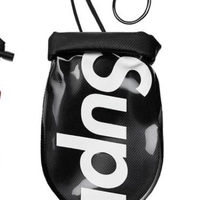 Supreme(シュプリーム)のSupreme®/SealLine® See™ Pouch Large メンズのファッション小物(コインケース/小銭入れ)の商品写真