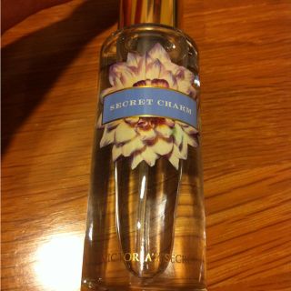 ヴィクトリアズシークレット(Victoria's Secret)のVS 香水♡(香水(女性用))