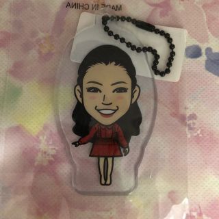 キナリ・ベージュ 石井杏奈 クリアチャーム | parceiraoatacadista.com.br