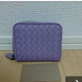 ボッテガヴェネタ(Bottega Veneta)のgacha様専用(コインケース)