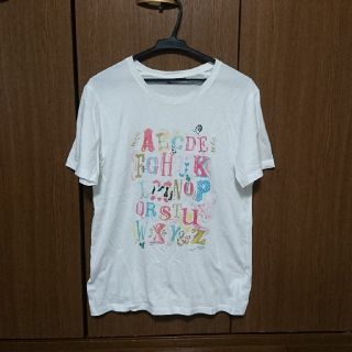 ジョンブル(JOHNBULL)のJohn Bull Tシャツ格安(Tシャツ/カットソー(半袖/袖なし))