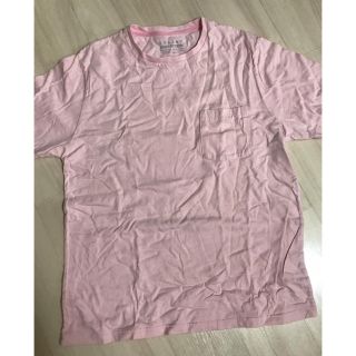 ニコアンド(niko and...)のタイムセール ニコアンド メンズ Tシャツ(Tシャツ/カットソー(半袖/袖なし))